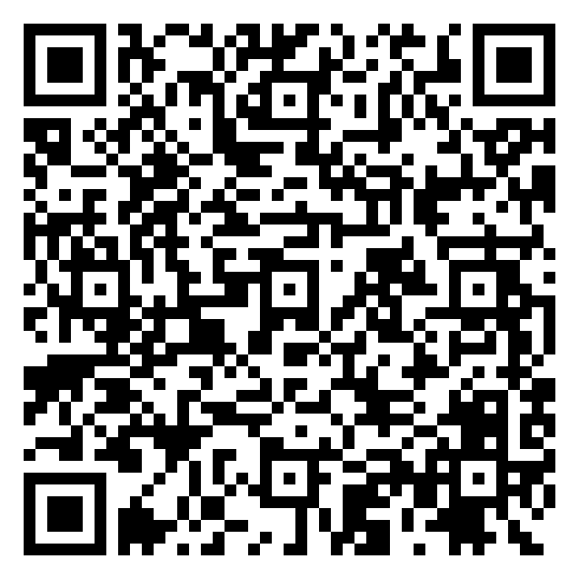 QR code 38648929800000
