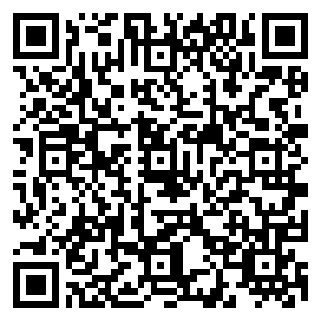 QR code 36023323100000