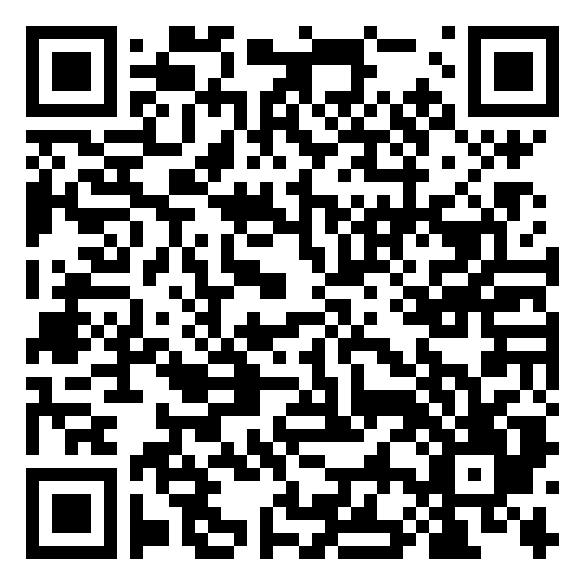 QR code 14726408000000