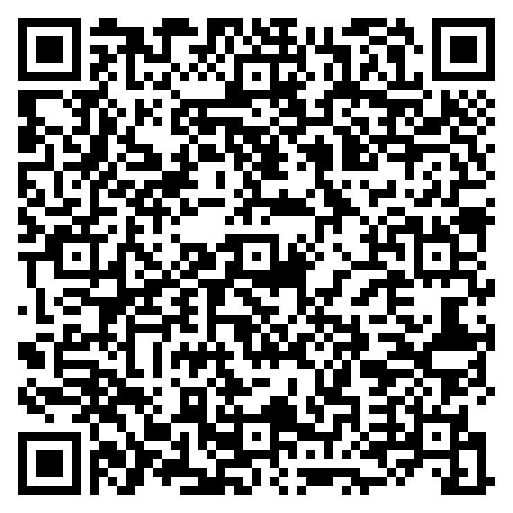 QR code 52929846400000