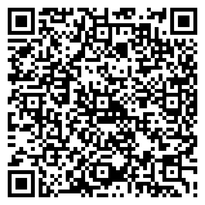 QR code 14094253500000