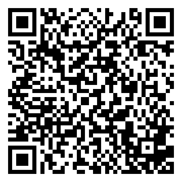 QR code 38680507800000