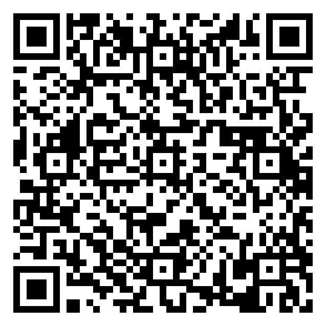 QR code 00814785000000