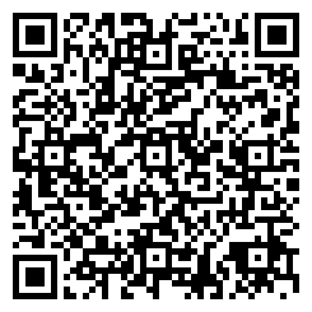 QR code 52840063000000