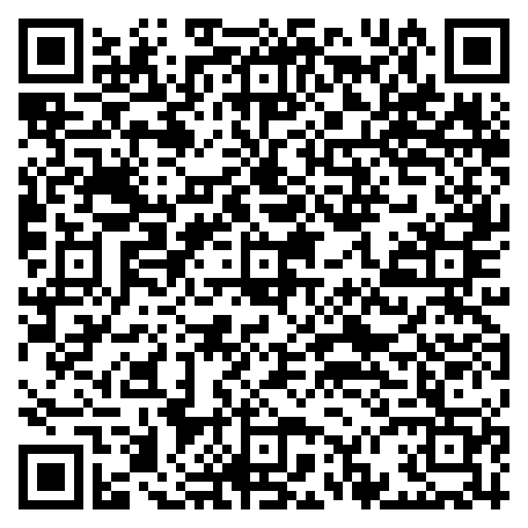 QR code 12115635200000