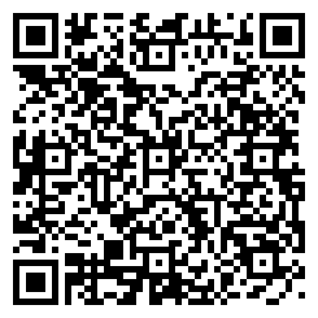 QR code 01226840800000