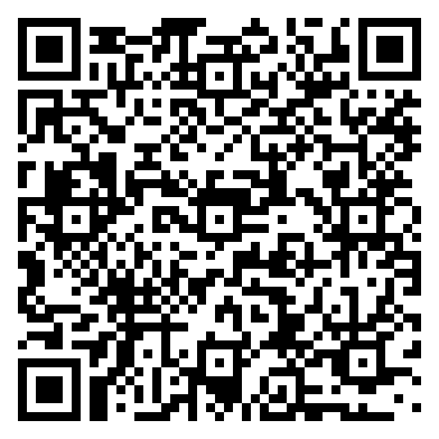 QR code 19048624500000