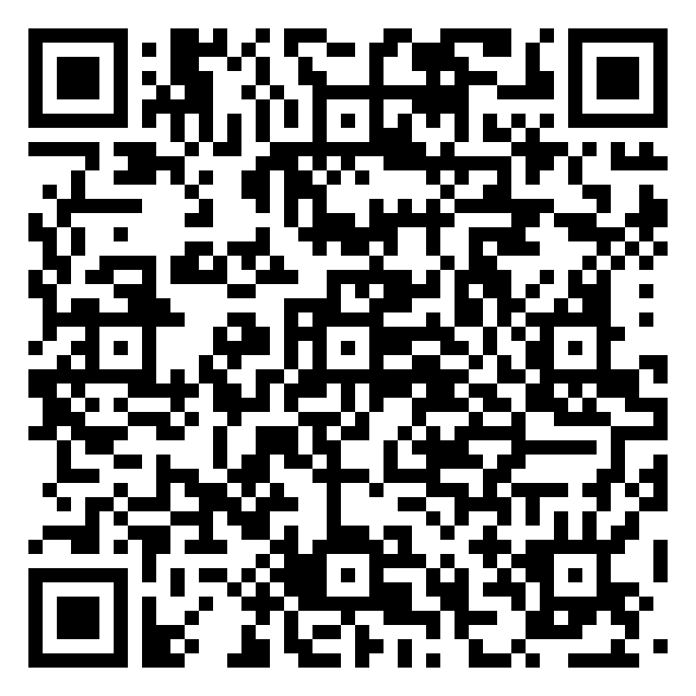 QR code 87162596100000