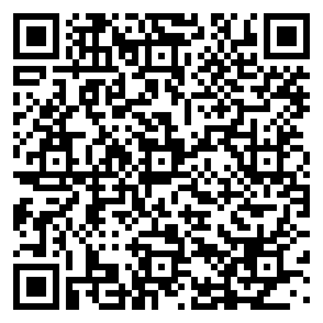 QR code 10069541800000