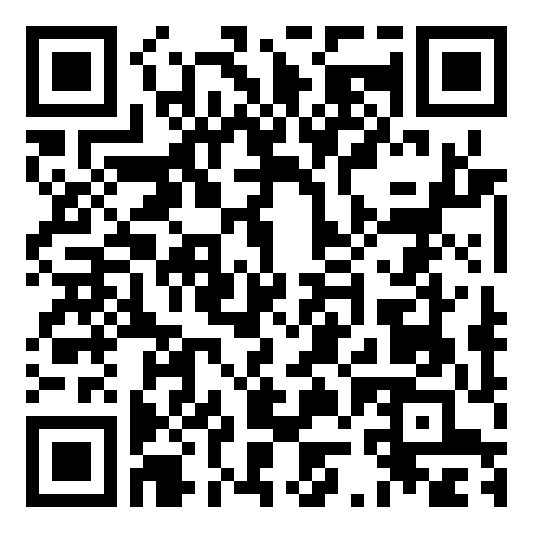 QR code 38790545100000