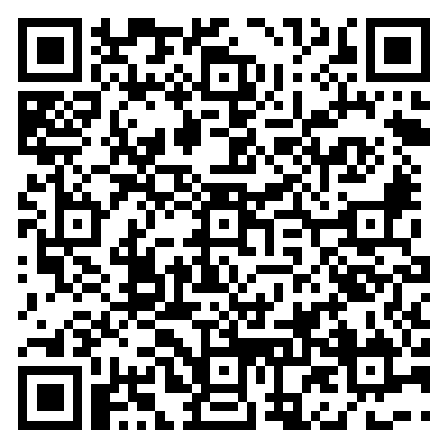 QR code 14064194000000