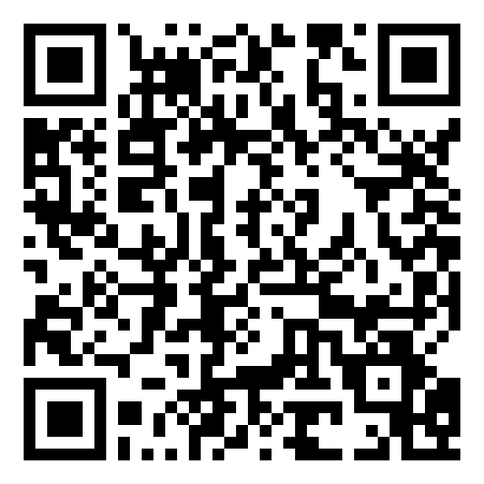 QR code 54389126300000