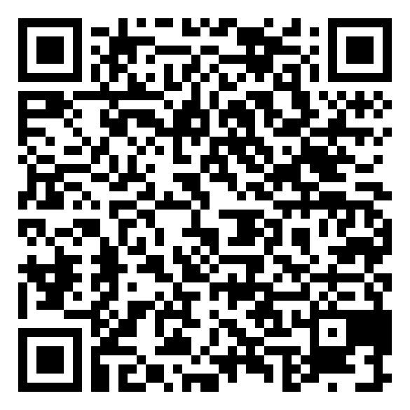 QR code 38223268000000