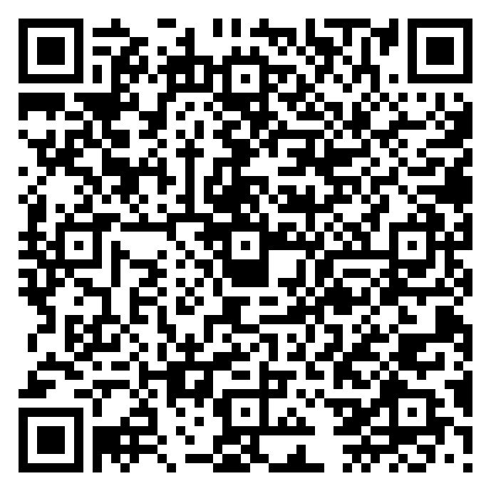QR code 52576856500000
