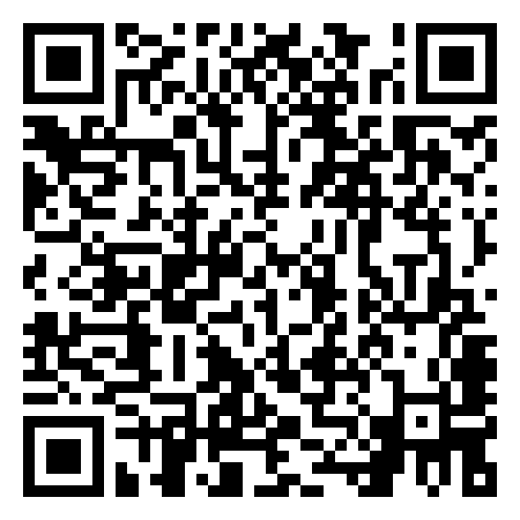 QR code 52541802600000
