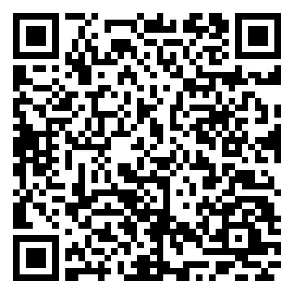 QR code 09046616800000