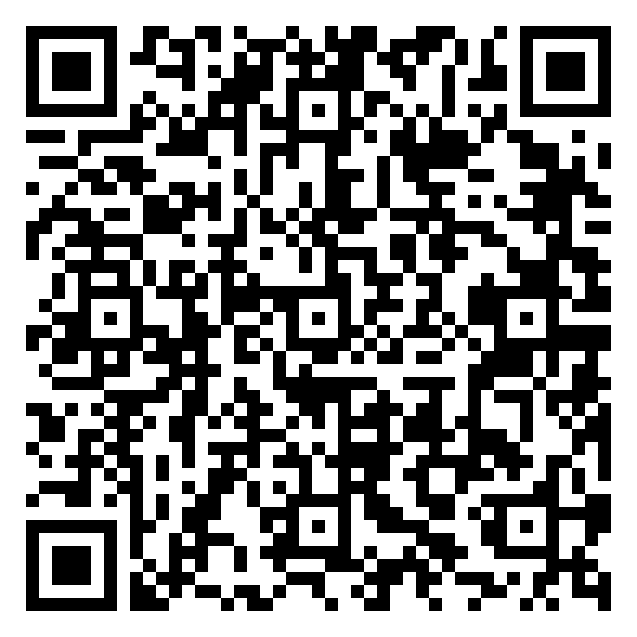 QR code 19003450800000