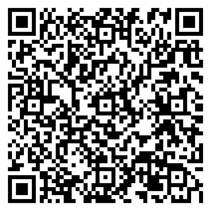 QR code 27698016000000