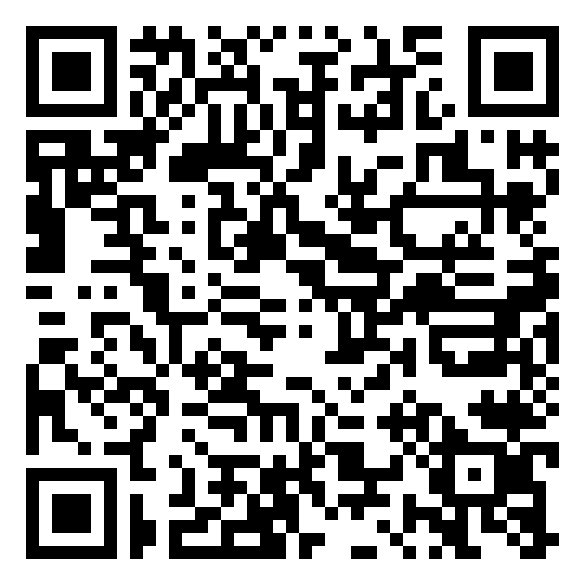 QR code 38406929600000