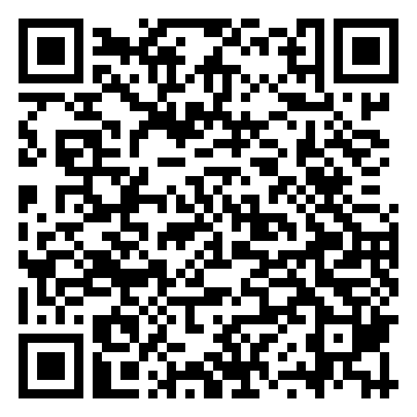 QR code 24136212700000