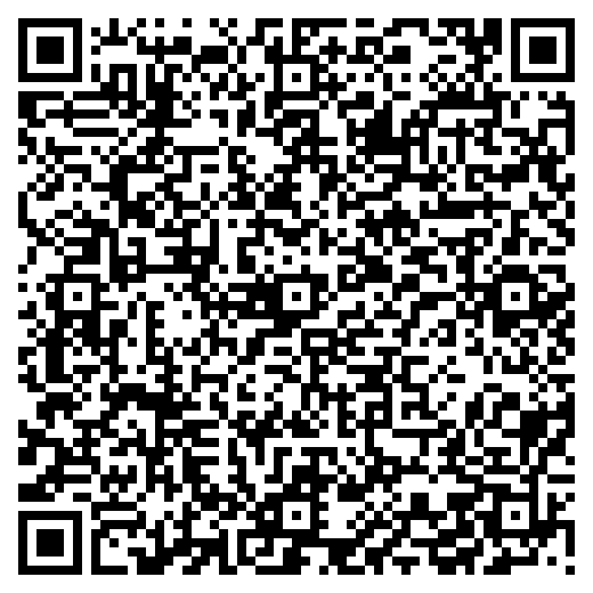 QR code 52464156100000
