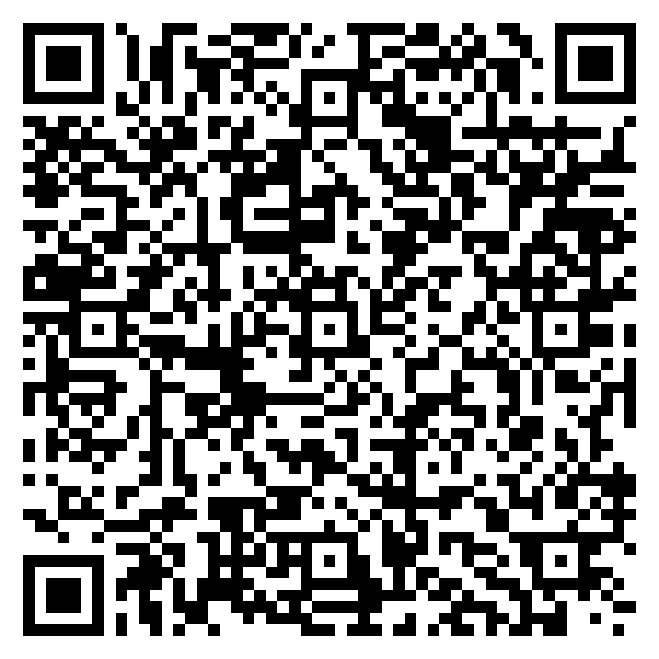 QR code 00840982300000
