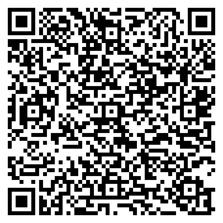 QR code 36649727300000