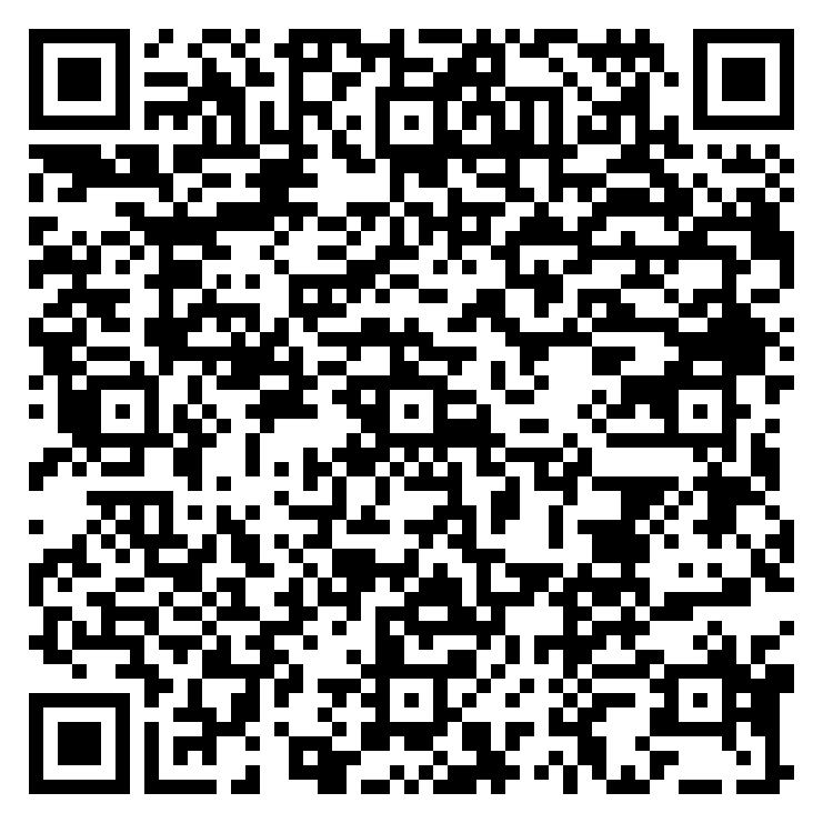 QR code 54107160400000