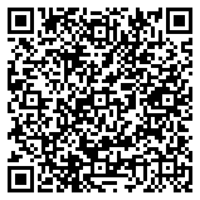 QR code 27607784000000