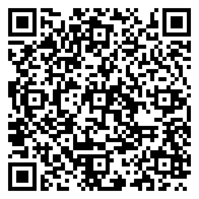 QR code 36495726200000