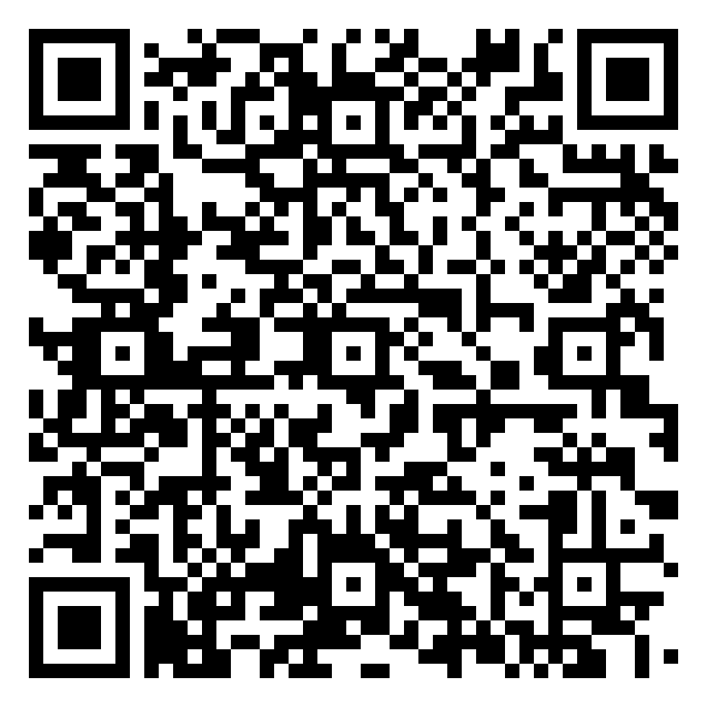 QR code 52428961500000