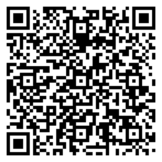QR code 36809419000000