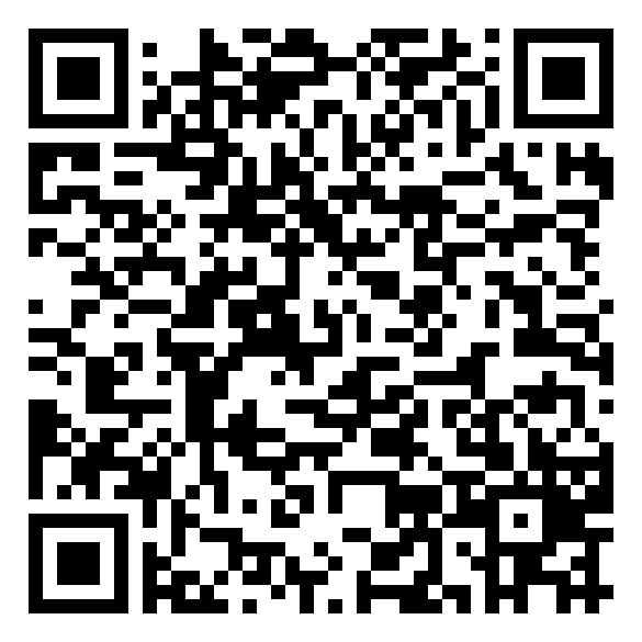 QR code 21117803900000