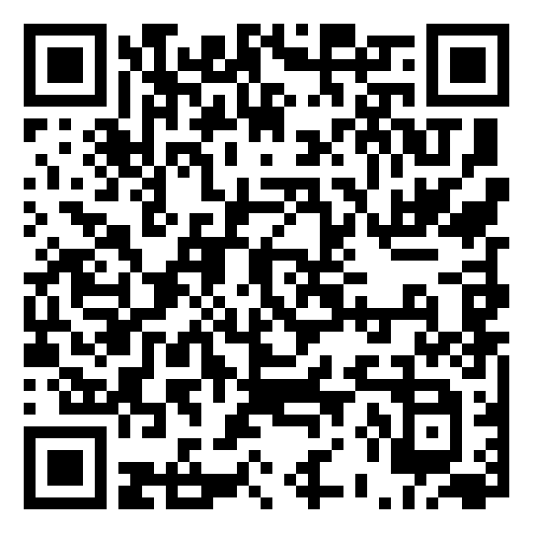 QR code 52995727000000