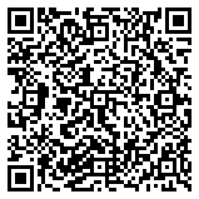 QR code 36991223500000