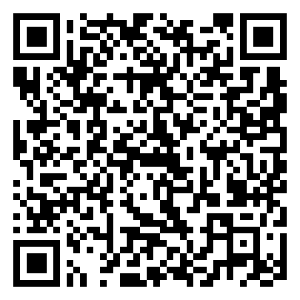 QR code 30050565300000
