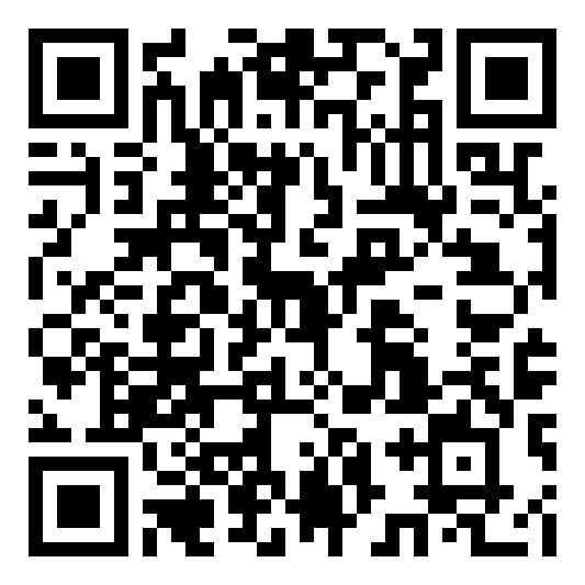 QR code 30176724300000