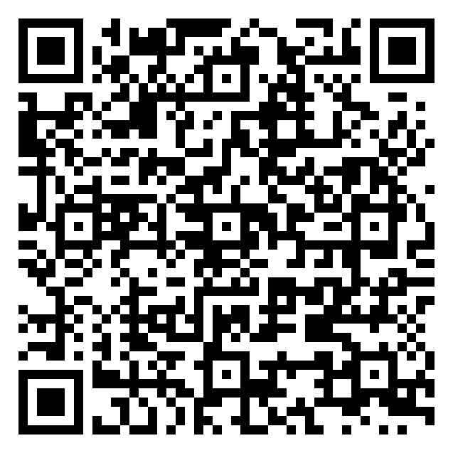 QR code 38243411300000