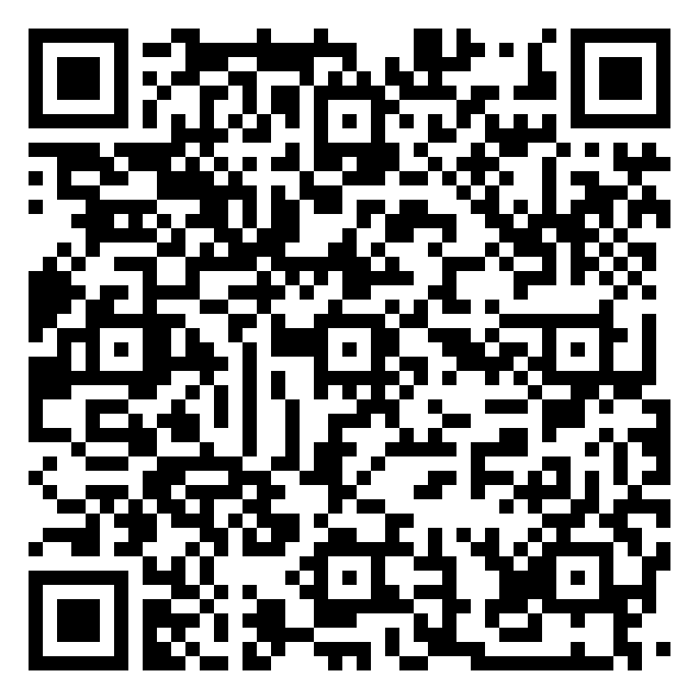 QR code 01142162900000