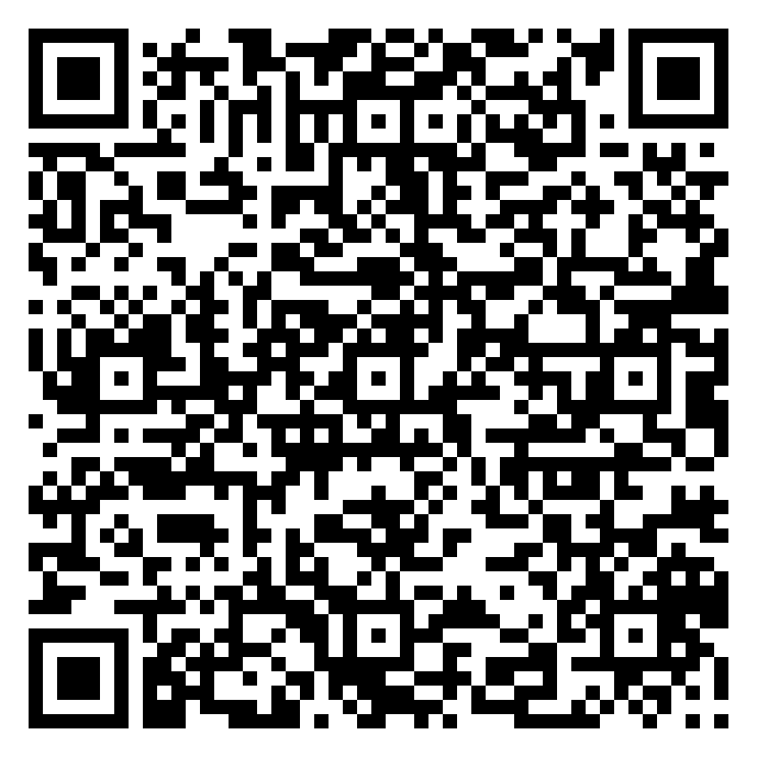 QR code 19009274700000