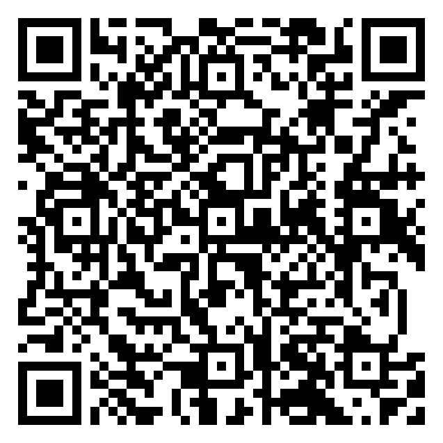ELPOL GRZEGORZ ŚWIĘCKI QR code QR code 38512044400000