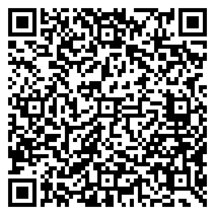 QR code 81239785900000
