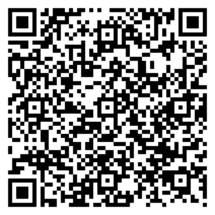 QR code 24014885700000