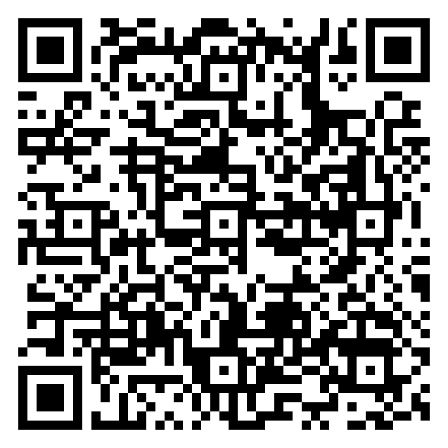 QR code 27782772700000