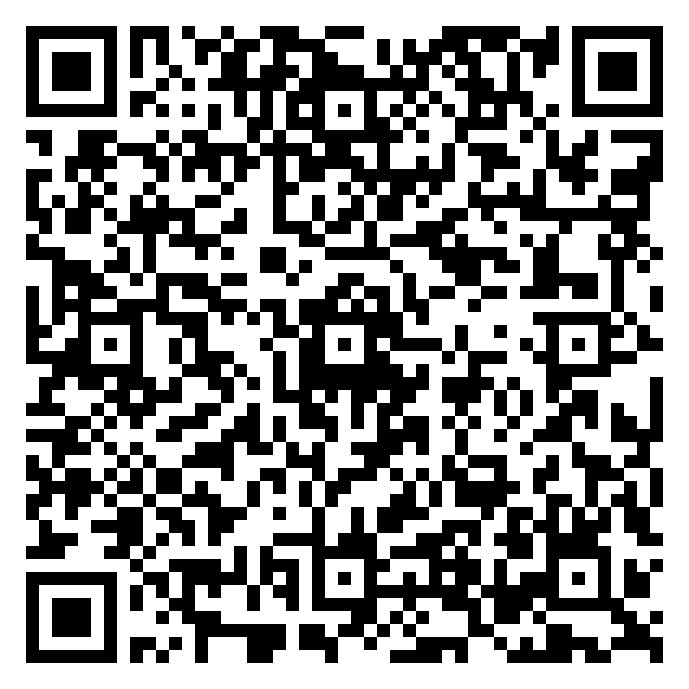 QR code 71167528800000