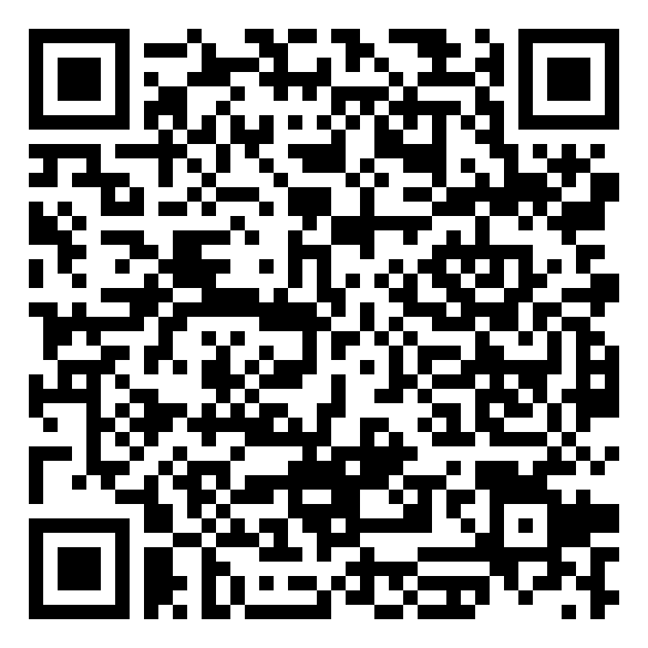 QR code 36066243000000