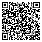 QR code 52051117500000