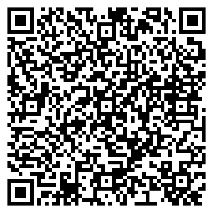 QR code 14613862700000