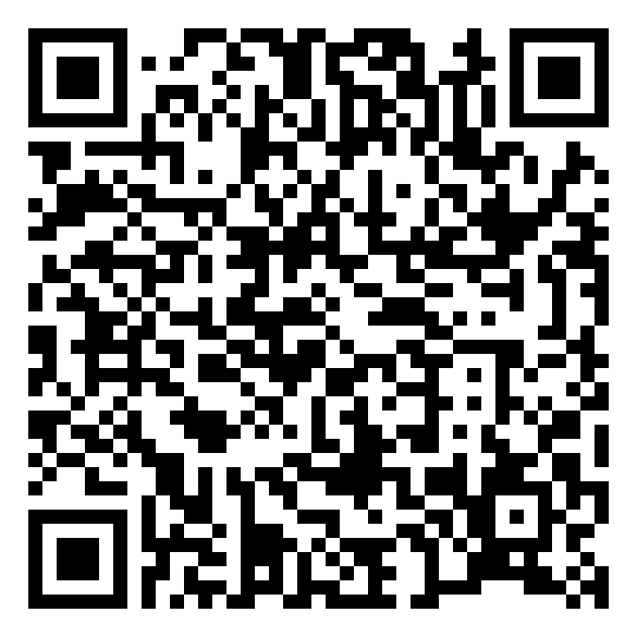 QR code 29269864600000