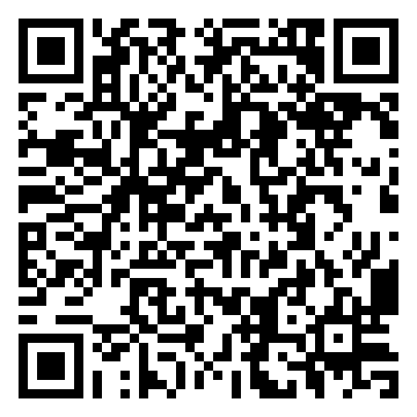 QR code 20001468000000